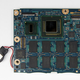 Illustration for article titled Sony Vaio P Dissected Shows Detailed Electronics Gore